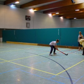 dsc01623 - Sportraad Zaventem 